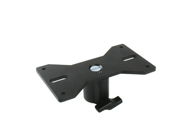 Doughty T52600 RAMSA/BOSE SPEAKER ADAPTOR (32mm) 