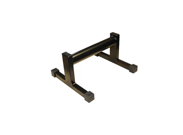 Doughty T54155 FLOOR STAND 