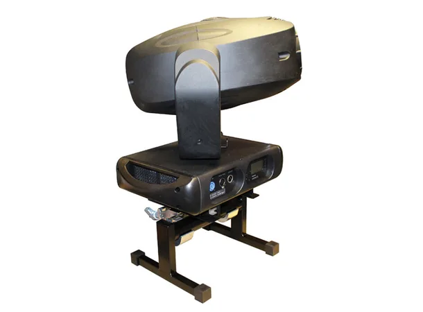 Doughty T54155 FLOOR STAND 