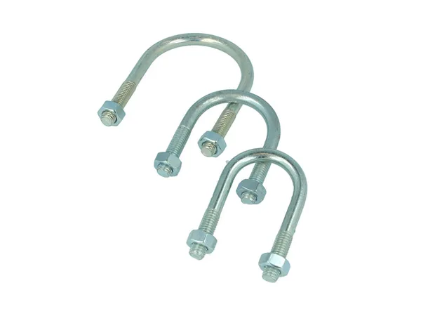 Doughty T56500 32mm "U" BOLT 