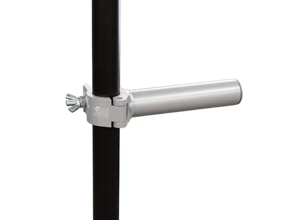 Doughty T57315 BOOM ARM 500mm (Silver) 