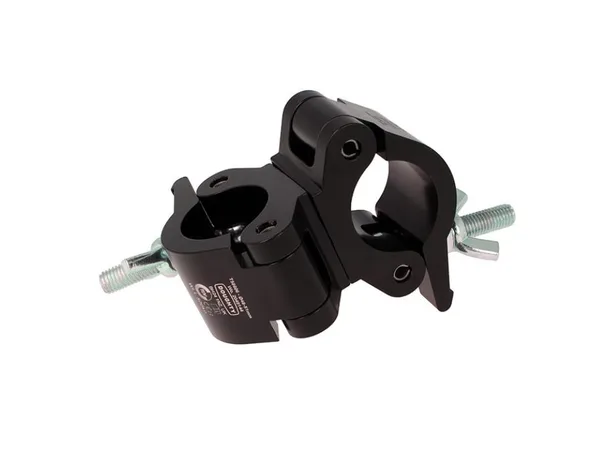 Doughty T58605 DOUGHTY USA SWIVEL COUPLER 