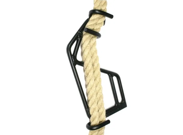 Doughty T67200 ROPE BRAKE 