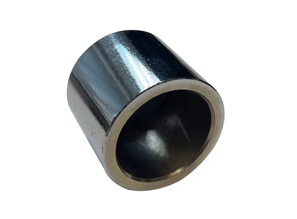 Doughty T73103 M12 SPIGOT CAP (steel) 