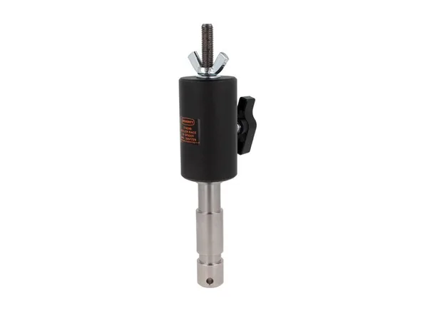 Doughty T74200 ROLLER RACE TV SPIGOT (EURO Spec.) 