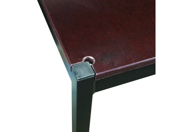 Doughty T76600 EASYDECK 1METRE SQUARE DECK PANEL 