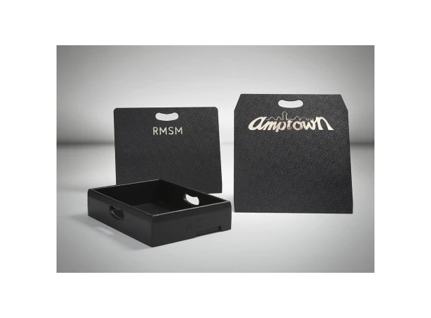 Transflex Skillevegg for flight 