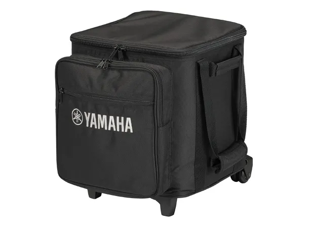 Yamaha CASE-STP200 Carrying case for STAGEPAS 200 