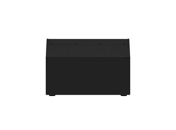 Yamaha CHR12M 1,000-watt 12-inch Passive Floor Monitor 