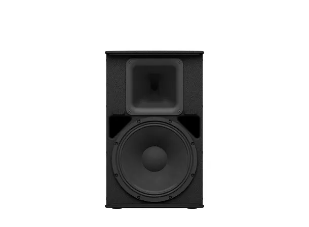 Yamaha CHR12 1.4” HF and 12" LF 