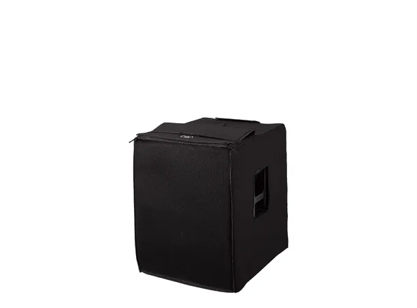 Yamaha SPCVR-DXS15X Soft cover for DXS15XLF/15XLF-D,CXS15XLF 