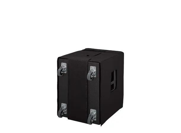 Yamaha SPCVR-DXS15X Soft cover for DXS15XLF/15XLF-D,CXS15XLF 