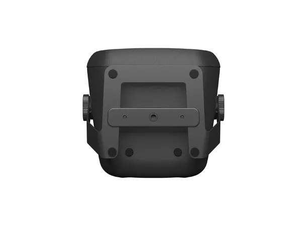 Yamaha STAGEPAS 100 BTR, Portable PA 100 W power amp, 3 channel mixer 