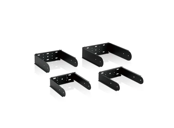Yamaha UBDXR15 U-bracket for DXR15 