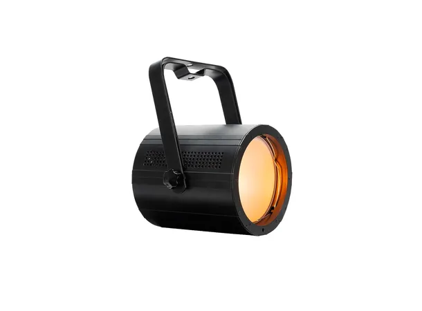 ADJ COB CANNON LP200STX COB wash, 200W, RGBAL, Aria X2 