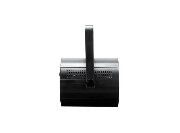 ADJ COB CANNON LP200STX COB wash, 200W, RGBAL, Aria X2 