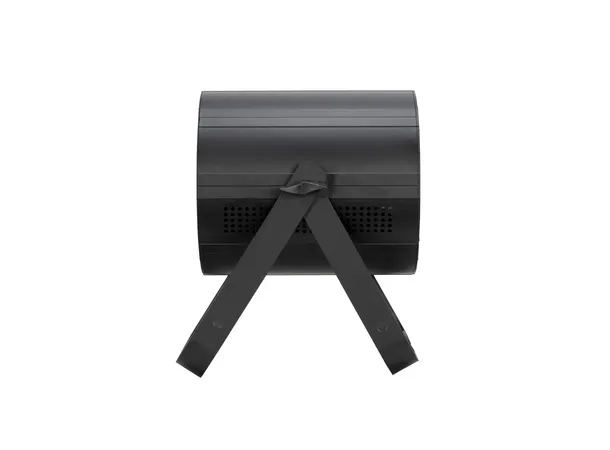 ADJ COB CANNON LP200STX COB wash, 200W, RGBAL, Aria X2 