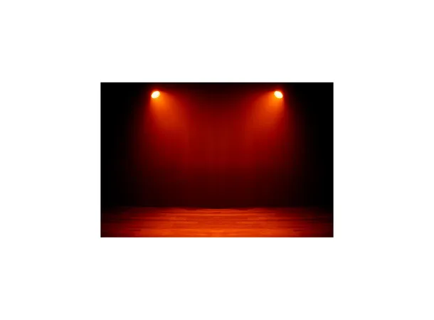 ADJ COB CANNON LP200STX COB wash, 200W, RGBAL, Aria X2 