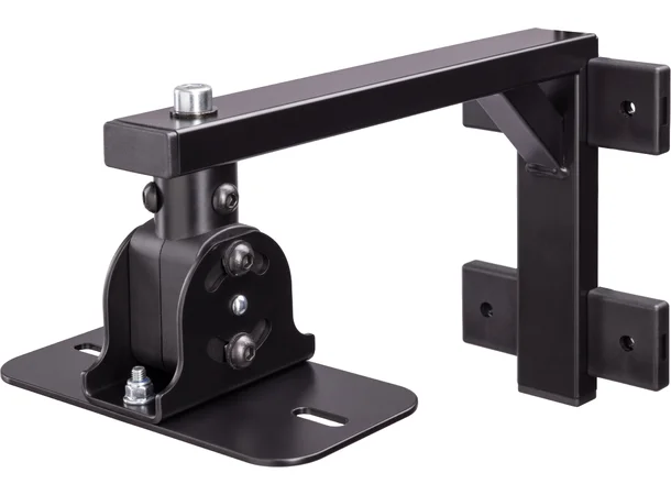 K&M 19430 Speaker wall mount (short arm type) 