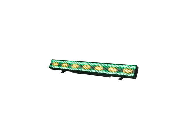 ADJ Eliminator Elecktron Bar FX 528x 0.5-Watt RGB (5050 SMD) LEDs 