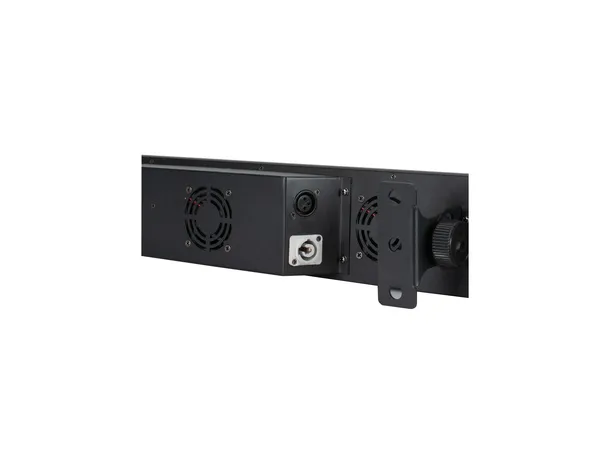 ADJ Eliminator Elecktron Bar FX 528x 0.5-Watt RGB (5050 SMD) LEDs 