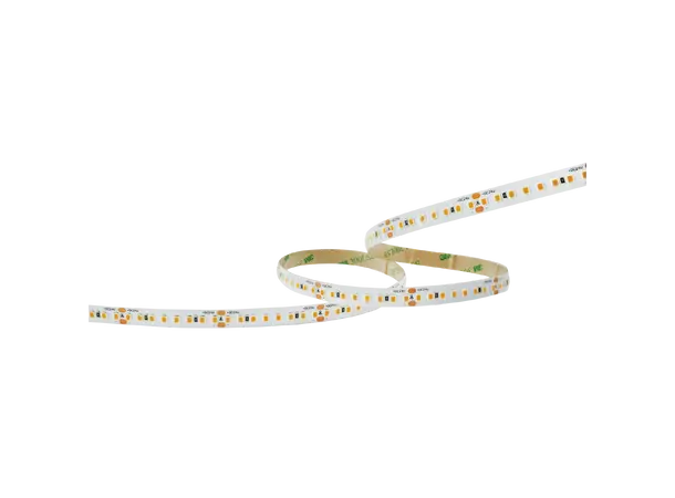 Artecta Cartago Dropper 2835 - 160 - CCT 3000K, CRI 90, 14.4 W/m - 24V 