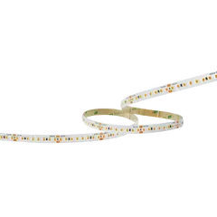 Artecta Cartago Dropper 2835 - 160 - CCT 3000K, CRI 90, 14.4 W/m - 24V