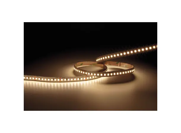 Artecta Cartago Dropper 2835 - 160 - CCT 3000K, CRI 90, 14.4 W/m - 24V 