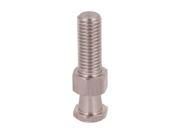 Doughty G1169 SNAP-IN STUD M10 X 25 