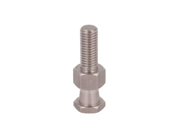 Doughty G1169 SNAP-IN STUD M10 X 25 