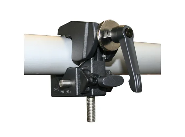 Doughty G1169 SNAP-IN STUD M10 X 25 