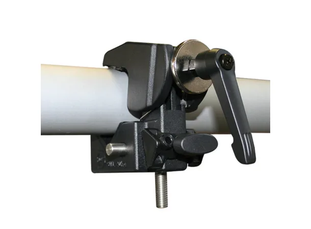 Doughty G1169 SNAP-IN STUD M10 X 25 