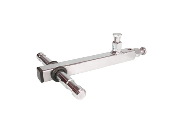 Doughty G1174 SNAP-IN OFFSET ARM 