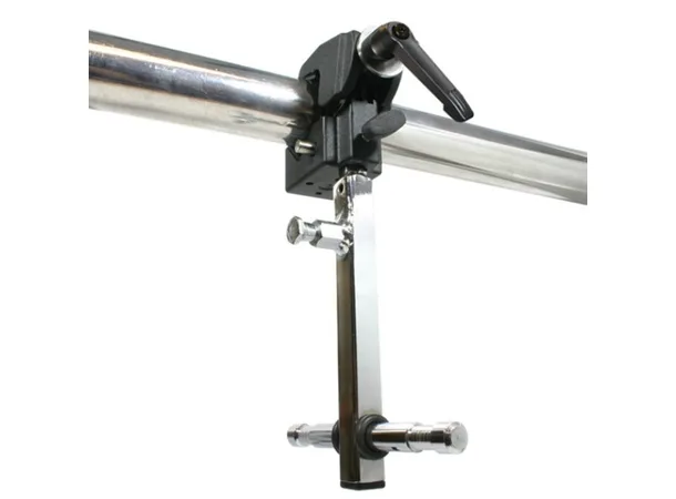 Doughty G1174 SNAP-IN OFFSET ARM 