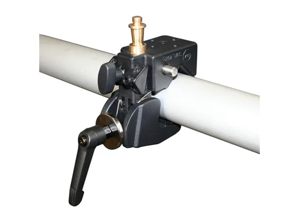 Doughty G1180 SNAP-IN 16MM X 3/8 UNC SPIGOT 