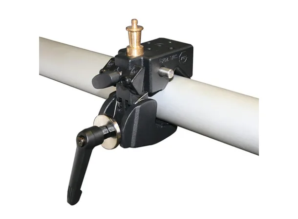 Doughty G1180 SNAP-IN 16MM X 3/8 UNC SPIGOT 