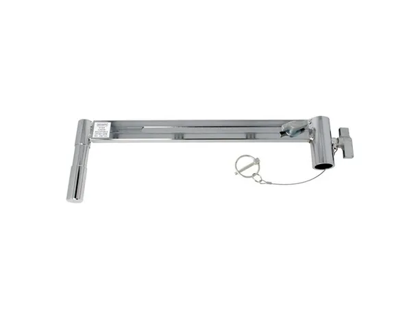 Doughty G1305 JUNIOR ADJUSTABLE OFFSET ARM 