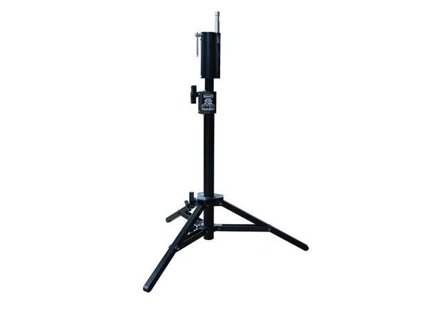Doughty G203001 MINI COMBO STAND (SINGLE RISER) Shadow Range 