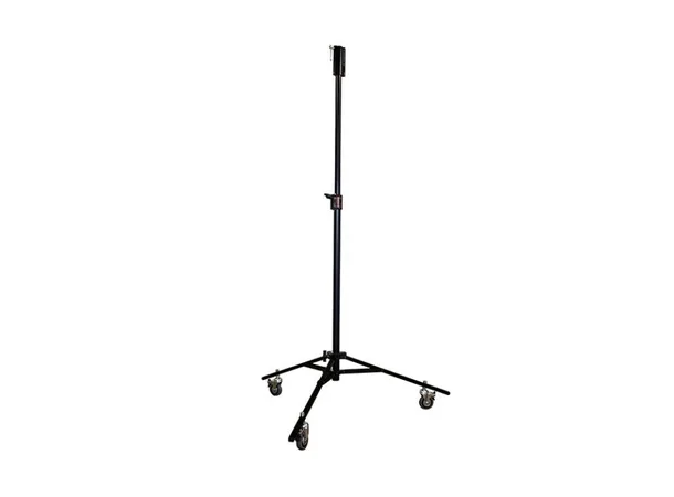 Doughty G207001 BABY ROLLER STAND Shadow Range 