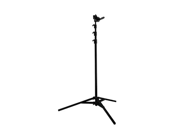 Doughty G208101 HI-OVERHEAD STAND Shadow Range 