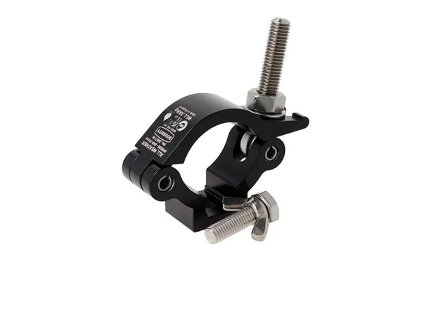 Doughty IP58085 SLIMLINE LIGHTWEIGHT HOOK CLAMP 