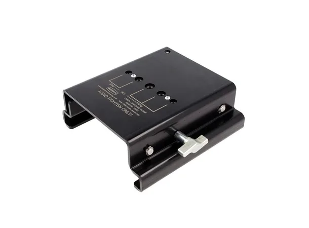 Doughty T28875 HEAVY DUTY MARQUEE CLAMP 