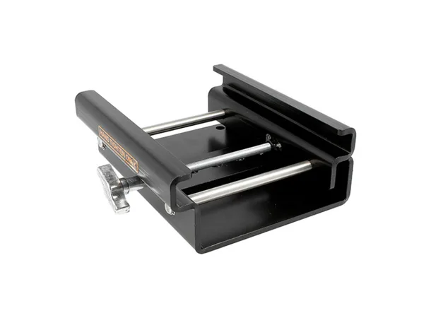 Doughty T28875 HEAVY DUTY MARQUEE CLAMP 