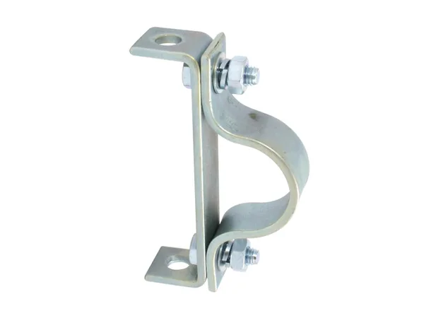 Doughty T30300 STUD HANGER 