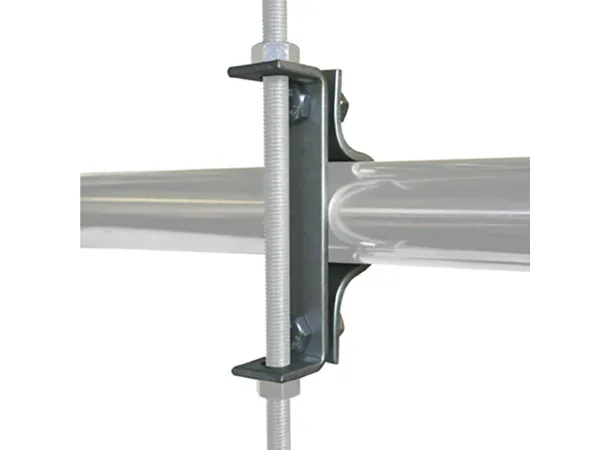 Doughty T30300 STUD HANGER 