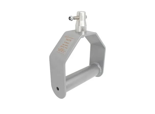 Doughty T45770 STIRRUP 