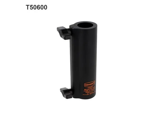 Doughty T50600 MOUNTING FOR 29mm TV SPIGOT 