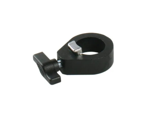 Doughty T53000 SAFETY COLLAR 1.25" (with Tommy Bar & Pressure Pad) 