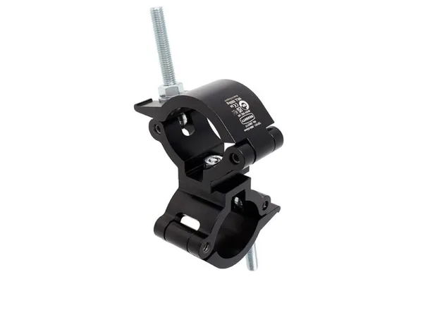 Doughty T57430 MAMMOTH CLAMP 90 deg. FIXED COUPLER 