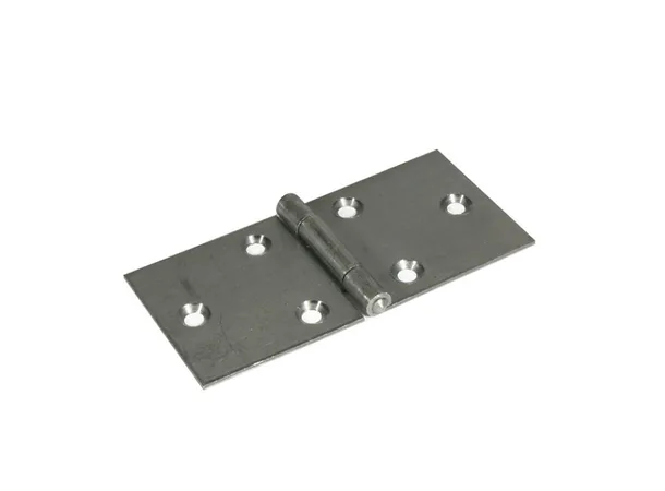 Doughty T63000 HINGE 3.00" (back flap type) 
